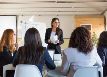 世界杯投注注册平台功能对比分析 从入门到进阶