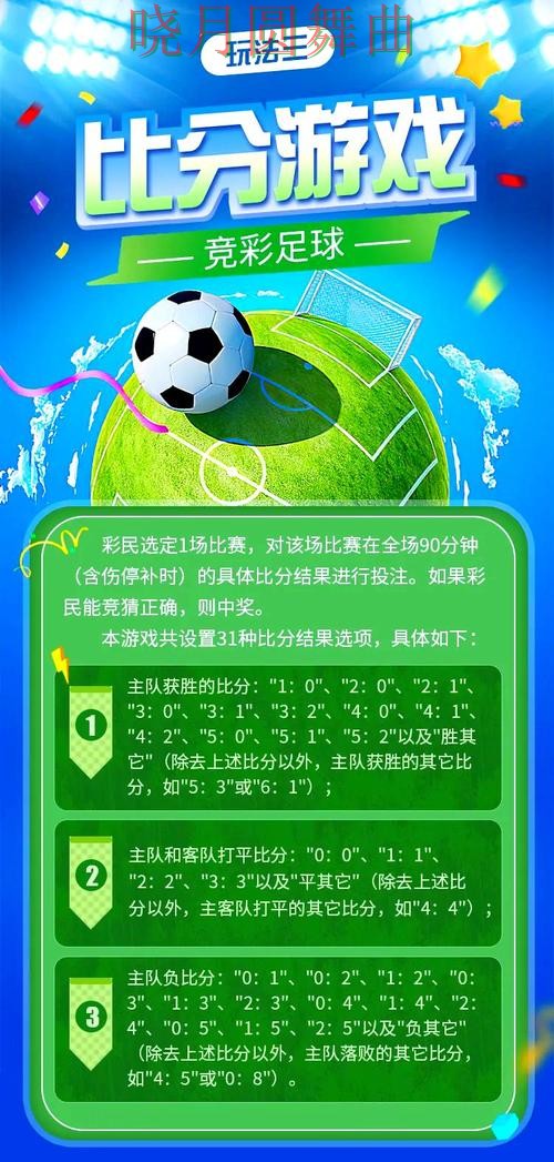 世界杯投注登录玩法技巧全面分析实用指南