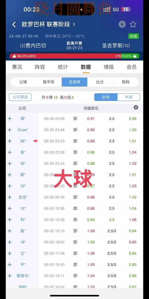 世界杯买球注册看盘思路为什么很关键实用指南