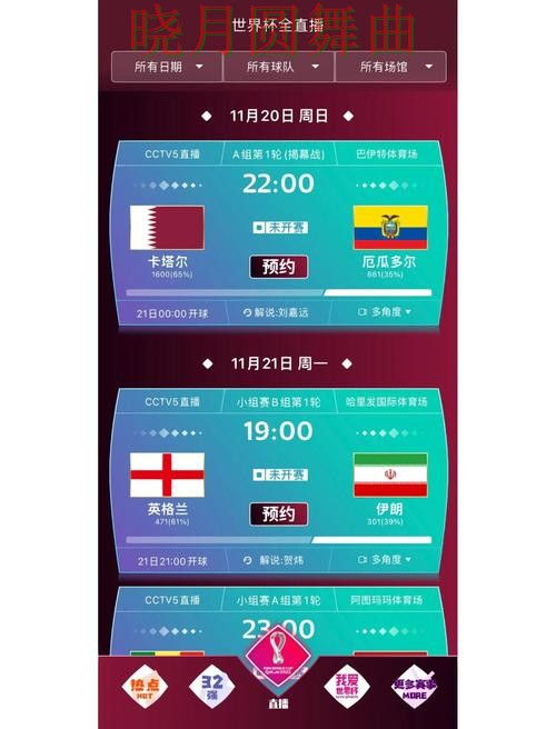 世界杯买球下载进攻型球队真的更稳吗 世界杯买球下载进攻型球队真的更稳吗