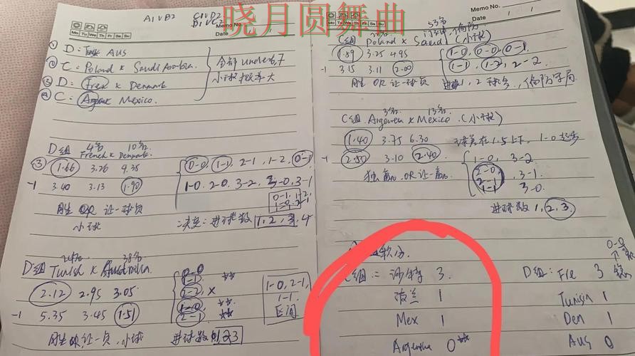 世界杯投注冷门比赛怎么看更准技巧总结 世界杯投注冷门比赛怎么看更准技巧总结