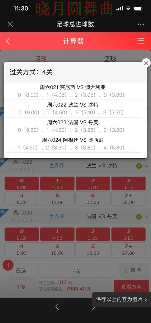 世界杯投注入口数据网站怎么选更方便一文看懂 世界杯投注入口数据网站怎么选更方便一文看懂
