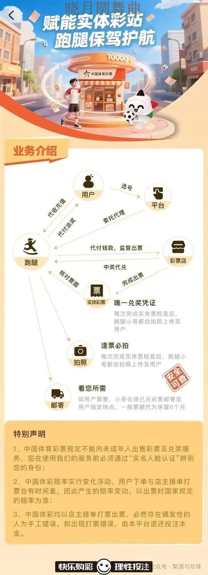 blog-article-img