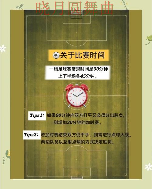 世界杯买球官网新手入门规则解析实用指南 世界杯买球官网新手入门规则解析实用指南