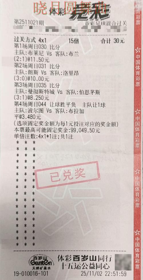 blog-article-img