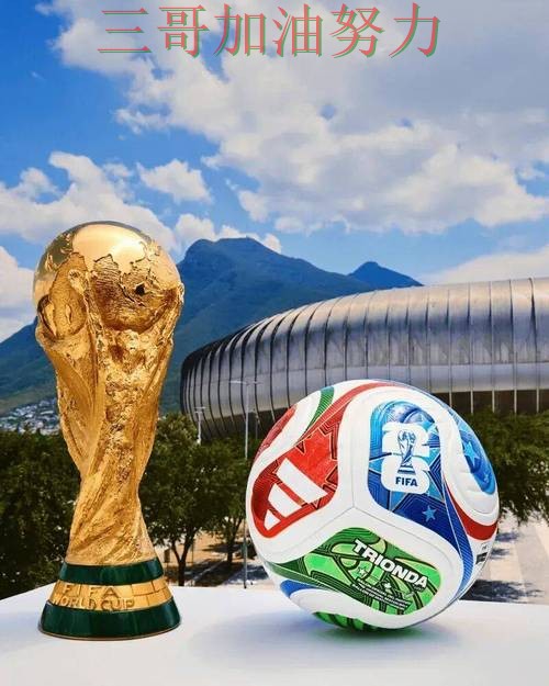 blog-article-img